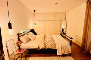 2-Zimmer-Wohnung in der Mannheimer Oststadt – Philosophenplatz 3, 68165 Schwetzingerstadt/Oststadt, Mannheim – Vorschaubild 3