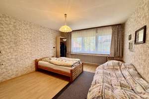 Zuhause mit Charakter  – Die vollständige Adresse der Immobilie erhältst du vom Anbieter., 72513 Hettingen – Vorschaubild 4