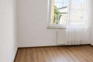 Alltagstaugliche 3-Zimmer-Wohnung in Mannheim – Riedfeldstraße 20, 68169 Neckarstadt-West, Mannheim – Vorschaubild 4