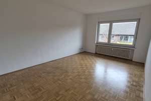 WG Traum: Ihre Wohnung mit Südbalkon!