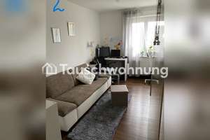 Tauschwohnung: Familienfreundliche Wohnung in Augsburg Hochzoll Mitte – Die vollständige Adresse der Immobilie erhältst du vom Anbieter., 86163 Hochzoll-Süd, Augsburg – Vorschaubild 7