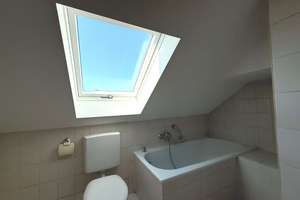 ### Ein Haus mit Garten - DHH mit viel Platz !  Mitten in Bensheim ### – 64625 Bensheim – Vorschaubild 31