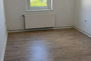 3 Zimmer Dachgeschosswohnung in der Südstadt – Allmersstraße 10, 30173 Südstadt, Hannover – Vorschaubild 9