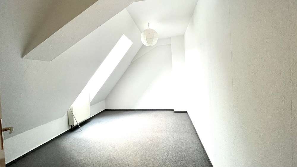 Immobilie in Lennestadt - Dreifamilienhaus - Bild 7