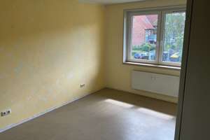 Günstige Wohnung nur mit Wohnberechtigungsschein!!! – Langemarckstr. 22, 24340 Eckernförde – Vorschaubild 6