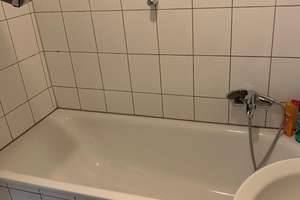 Neu sanierte 3-Zimmer,Küche,Bad Wohnung mit Balkon im 2. OG in Koblenz  – Viktoriastraße 37, 56068 Altstadt, Koblenz – Vorschaubild 12