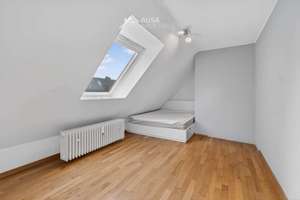 Luxus-Wohnung mitten in Münster – Die vollständige Adresse der Immobilie erhältst du vom Anbieter., 48143 Martini, Münster – Vorschaubild 17