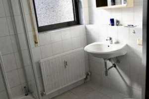 50 qm *** H2,1 Mannheim *** Direkt am Marktplatz ***  – H2 1, 68159 Mannheim – Vorschaubild 5