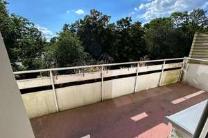 Gepflegte 3- Zimmer- Wohnung in Salzgitter- Krähenriede – 38226 Lebenstedt, Salzgitter – Vorschaubild 15