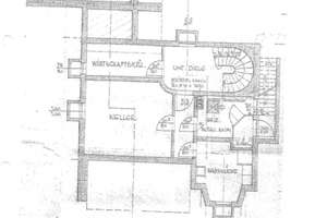Freistehendes Landhaus in sonniger Lage  mit Bergblick – Die vollständige Adresse der Immobilie erhältst du vom Anbieter., 83727 Schliersee – Vorschaubild 13