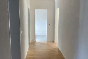 Moderne 3-Zimmer Wohnung im 3. OG mit Aufzug in Stuttgart West in zentraler Lage – Forststraße 58, 70176 Rosenberg, Stuttgart – Vorschaubild 13