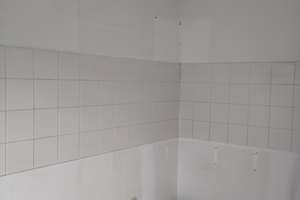 Sofort frei von Privat: 2-Zimmer-Wohnung mit Balkon (günstig durch Erbpacht) ideal als Kapitalanlage – Rodderweg 22, 50999 Sürth, Köln – Vorschaubild 8