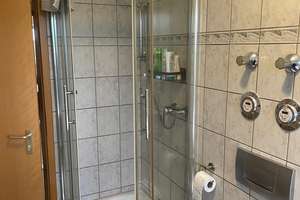 Maisonette-Wohnung mit 3 Zimmern und Balkon in Gelsenkirchen – Küppersbuschstr. 8 8, 45883 Feldmark, Gelsenkirchen – Vorschaubild 5