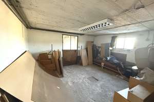 Zweifamilienhaus  in Niederlosheim! – Die vollständige Adresse der Immobilie erhältst du vom Anbieter., 66679 Losheim am See – Vorschaubild 17