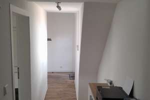 Charmantes Einfamilienhaus mit Einliegerwohnung – Im Höxter 26, 31840 Hessisch Oldendorf – Vorschaubild 23