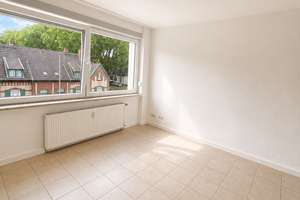 Gepflegte 1-Zimmer-Wohnung in Duisburg – Rheinpreußenstraße 74, 47198 Hochheide, Duisburg – Vorschaubild 7