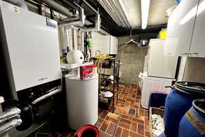 Property thumbnail 17