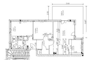 Alltagstaugliche 3-Zimmer-Wohnung mit Eckbalkon – Stettheimerstraße 7, 85049 Friedrichshofen-Hollerstauden, Ingolstadt – Vorschaubild 21