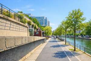 Property thumbnail 12