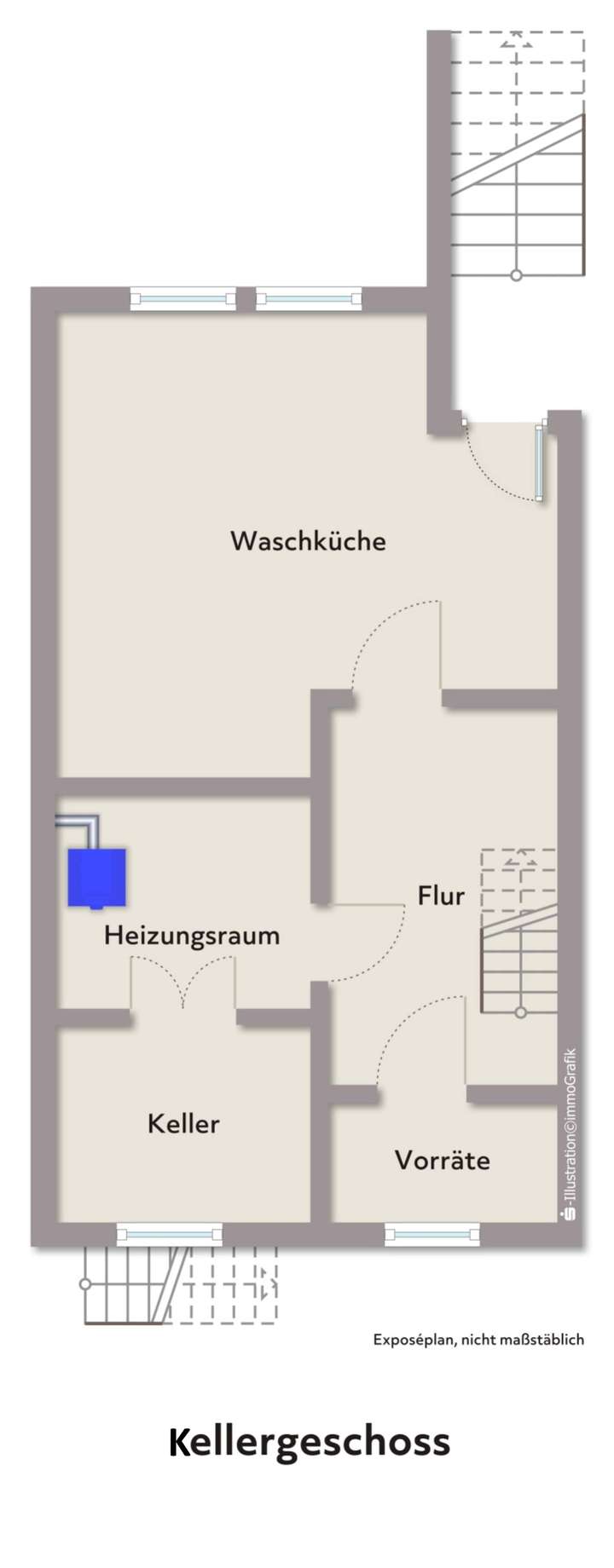 69523341