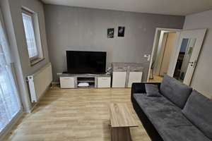 Zentrale 2,5-Zimmer-EG-Wohnung mit Terrasse im Herzen von Reutlingen – Kanzleistraße 44, 72764 Reutlingen-Mitte, Reutlingen – Vorschaubild 40