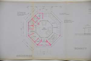 Wohnungen/ Seniorenresidenzen (11), Blockhaus-Treffpunkt(1), Bauplätze (3) – Die vollständige Adresse der Immobilie erhältst du vom Anbieter., 56459 Höhn – Vorschaubild 38