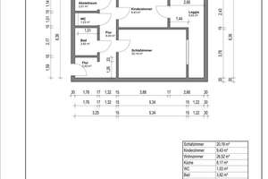 Property thumbnail 18