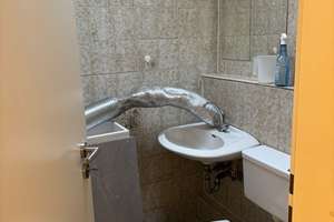 2-Zimmer Wohnung in Köln zu vermieten – Lustheider Str 27-31, 51103 Vingst, Köln – Vorschaubild 7