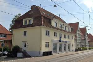 Große 3-Zimmer Wohnung in zentraler Lage – Detmolder Str. 183, 33604 Mitte, Bielefeld – Vorschaubild 8