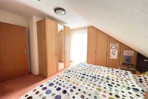 Willkommen im neuen Zuhause! Doppelhaushälfte mit Garage und Garten in Ötigheim  – Rastatt (Kreis) – Vorschaubild 14