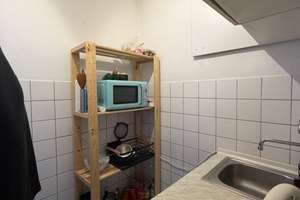 Property thumbnail 14