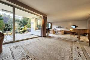 Unternehmervilla mit traumhaftem Garten in Top-Lage – Die vollständige Adresse der Immobilie erhältst du vom Anbieter., 55131 Oberstadt, Mainz – Vorschaubild 5