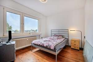 ****Großzügiges Domizil, sucht neuen Hausherrn. Sichern Sie Ihre Zukunft**** – Die vollständige Adresse der Immobilie erhältst du vom Anbieter., 42653 Gräfrath, Solingen – Vorschaubild 16