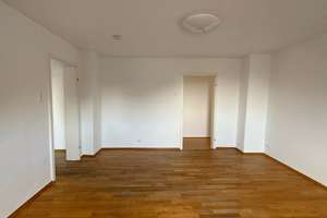 Charmante 3-Zimmer-Wohnung mit Altbauflair in Duisburg – Die vollständige Adresse der Immobilie erhältst du vom Anbieter., 47169 Wehofen, Duisburg – Vorschaubild 2