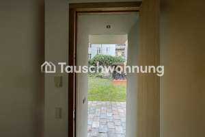 Tauschwohnung: 75 m² Maisonette Wohnung in Ludwigsvorstadt-Isarvorstadt – Die vollständige Adresse der Immobilie erhältst du vom Anbieter., 80469 Gärtnerplatz, München – Vorschaubild 3
