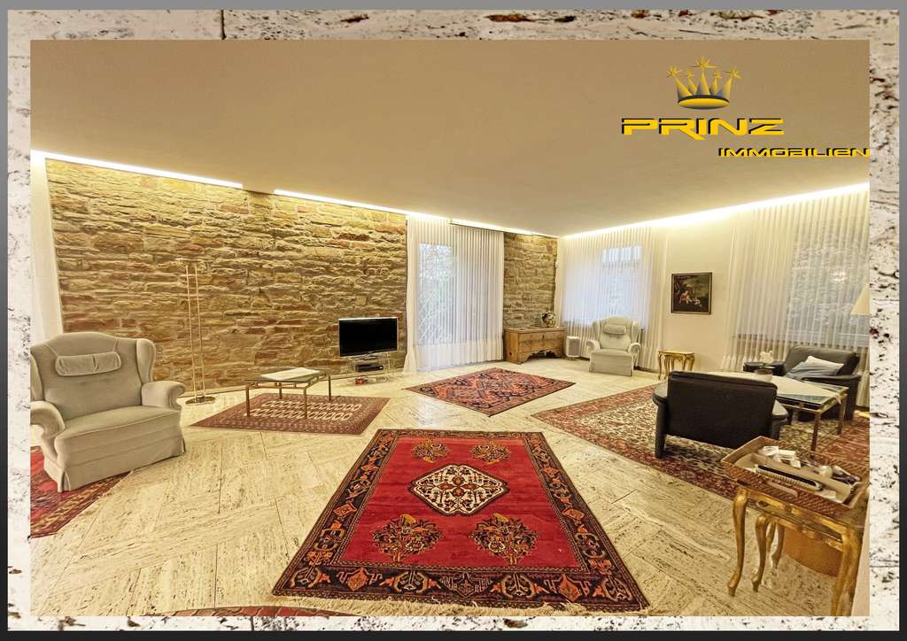 Immobilie in Herdecke - Bestlage in der Herdecker Innenstadt ! - Bild 1