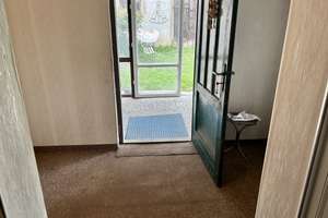Kleines Haus auf großem Grundstück inmitten der Uckermark! – Blankensee 28, 17268 Mittenwalde – Vorschaubild 11