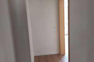 Renovierte 2 Zimmer Wohnung in Moers-Repelen – Lintforter Straße 17, 47445 Repelen, Moers – Vorschaubild 7