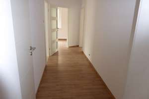 Schöne Erdgeschosswohnung in Hilbersdorf – Trinitatisstraße 1, 9131 Hilbersdorf, Chemnitz – Vorschaubild 6