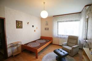 Provisionsfreies Einfamilienhaus mit Einliegerwohnung und Weitblick in Marburg - Marbach – Wieselacker 8, 35041 Marbach, Marburg – Vorschaubild 20