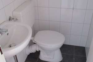 Renovierte 3 Zimmer-Wohnung mit Balkon – 38228 Lebenstedt, Salzgitter – Vorschaubild 8