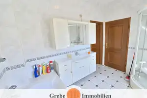 Einfamilienhaus auf Grundstück mit 1.200 m² in Blankenfelde-Mahlow – Blankenfelder Dorfstraße 112, 15827 Teltow-Fläming (Kreis) – Vorschaubild 16