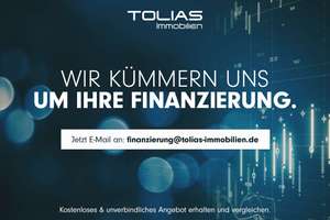 Property thumbnail 37