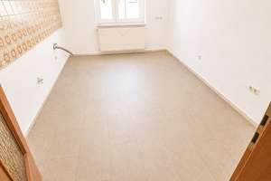 Renovierte 3 Zimmer Wohnung mit Balkon und Gemeinschaftsgarten in ruhiger Lage – Die vollständige Adresse der Immobilie erhältst du vom Anbieter., 45897 Buer, Gelsenkirchen – Vorschaubild 5