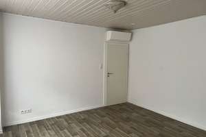 63667 Nidda – Die vollständige Adresse der Immobilie erhältst du vom Anbieter., 63667 Nidda – Vorschaubild 15