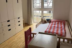 Zentrumsnahes modernes Reihenhaus in Großburgwedel – 30938 Burgwedel – Vorschaubild 10