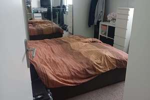 Viel Platz für Ihren Alltag in dieser 4-Zimmer-Wohnung in Kassel – Heinrich-Schütz-Allee 289, 34134 Niederzwehren, Kassel – Vorschaubild 15
