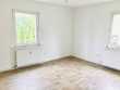 1. MONAT MIETFREI! 3-Zimmer Wohnung mit ebenerdiger Dusche und Altbaucharme!