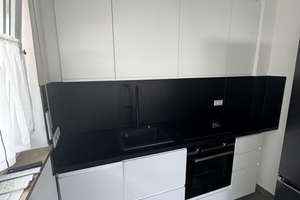 Gepflegte 2-Zimmer Wohnung mit Balkon und Kfz-Stellplatz in Stuttgart-Plieningen – Schießhausstrasse 15a, 70599 Plieningen (Ortsteil), Stuttgart – Vorschaubild 17
