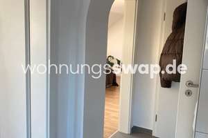 Wohnungstausch: Auf dem Wasserfeld 9 – Auf dem Wasserfeld 9, 51000 Westhoven, Köln – Vorschaubild 9